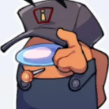 Profile image of ゆうらい