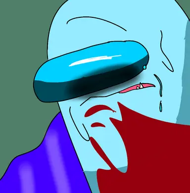 Profile image of カイ