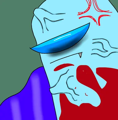 Profile image of カイ