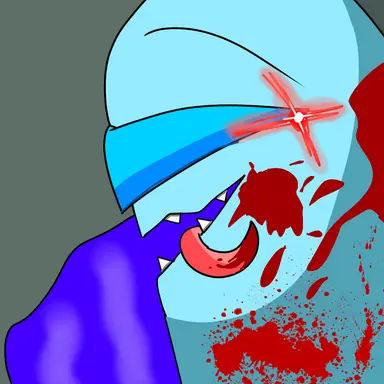 Profile image of カイ