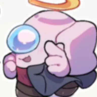 Profile image of てるい