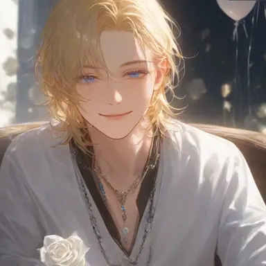 Profile image of 健斗