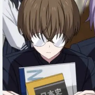 Profile image of 翔太