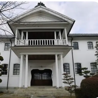 Profile image of 黒百合学園