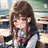 黒百合学園