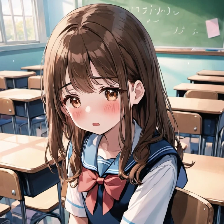 黒百合学園