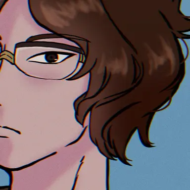 Profile image of Sodo Kiryu