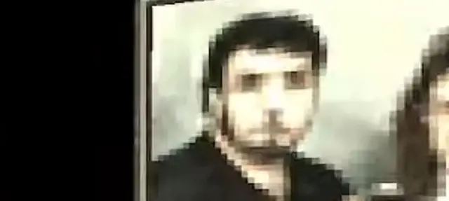 Profile image of Theodore West