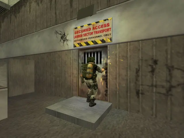 Profile image of HECU Unit