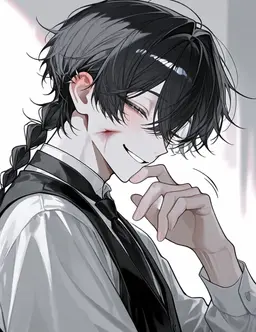 Profile image of Rai