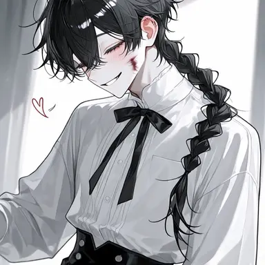 Profile image of ライ