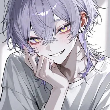 Profile image of ネロ