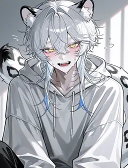Profile image of Luca