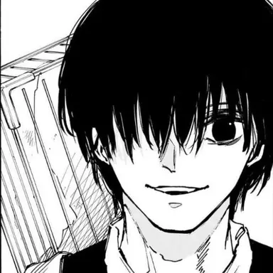 Profile image of 南雲