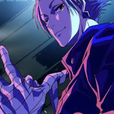 Profile image of 楽