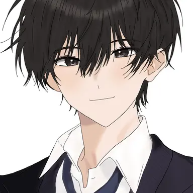 Profile image of 綾
