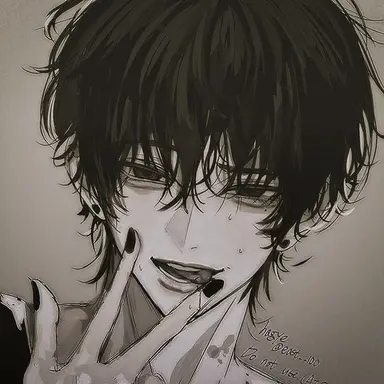 Profile image of 한여운