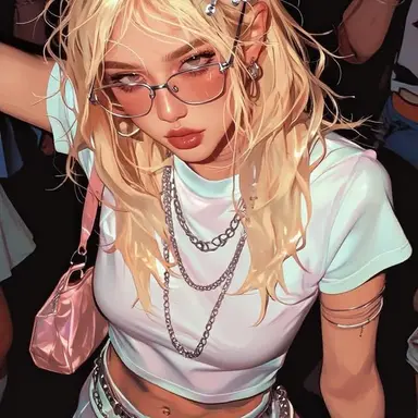 Profile image of Emma