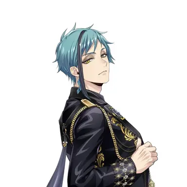 Profile image of フロイド