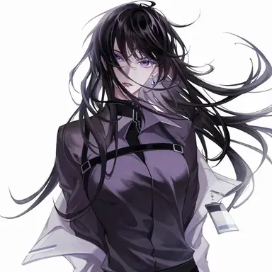 Profile image of 재월야