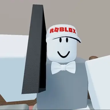 Profile image of 이베이