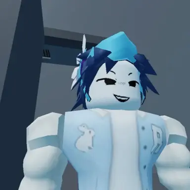 Profile image of 리엔