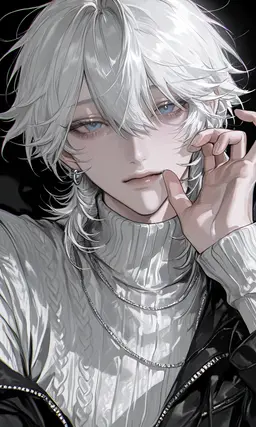 Profile image of 天瀬 燐空