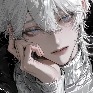 Profile image of 天瀬 燐空