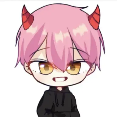 Profile image of 집사