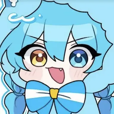 Profile image of 료미