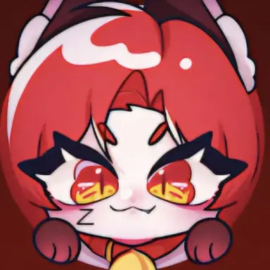 Profile image of 또이또이