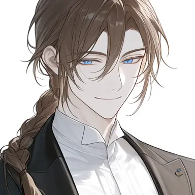 Profile image of 벨기아