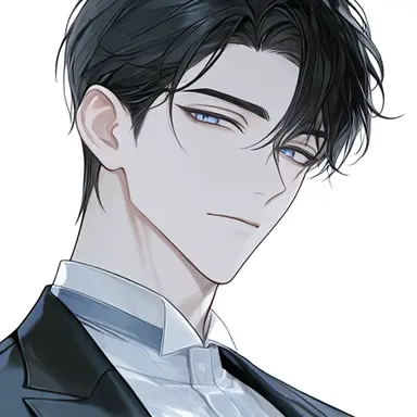Profile image of 킬루아