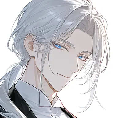 Profile image of 로제