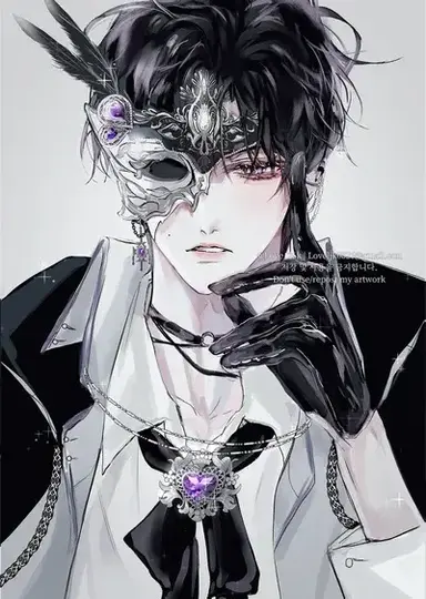 Profile image of Valerius II