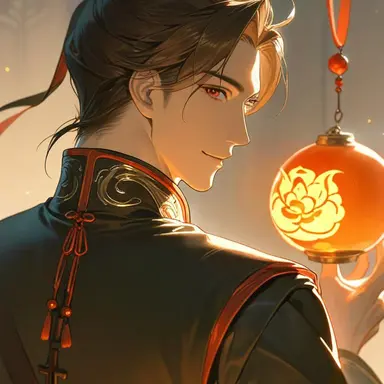 Profile image of Rikugo