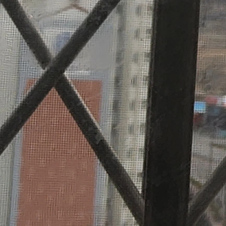 오상철