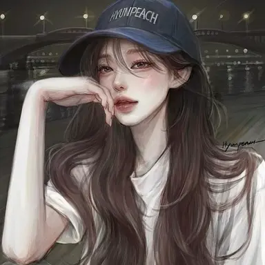 Profile image of 수아