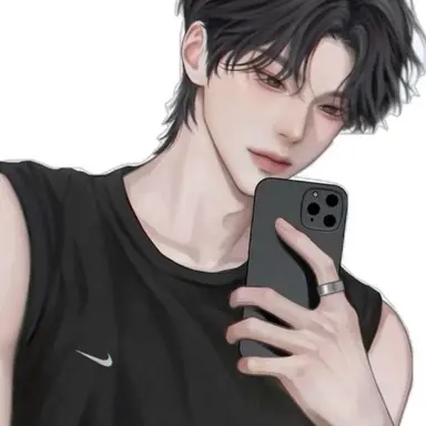 Profile image of 민혁