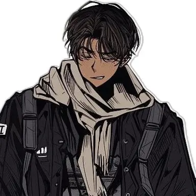 Profile image of 송 명호