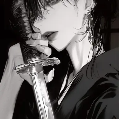 Profile image of ツバキ