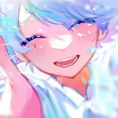 Profile image of ほとけ