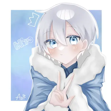 Profile image of ヒロ