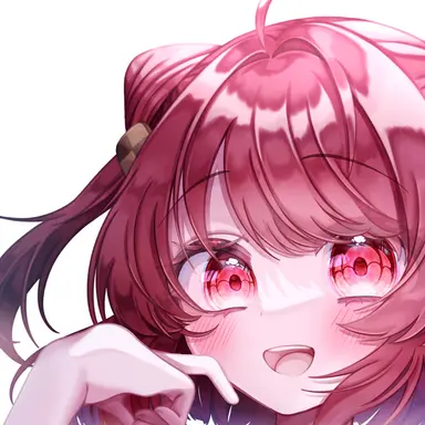 Profile image of のあ