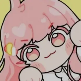 Profile image of 모양몬