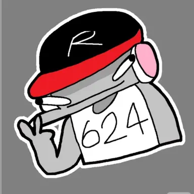 Profile image of 유기사