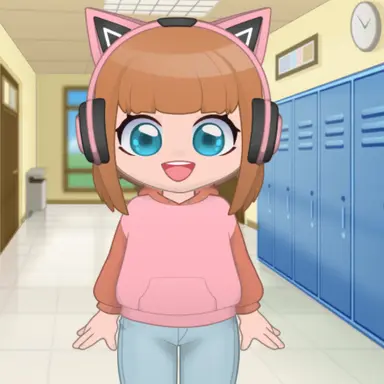 Profile image of 여우