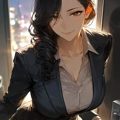 Profile image of Cocoa