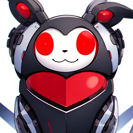 관종