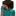 잼민이